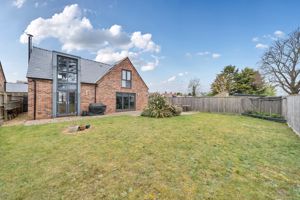 Photo 10- click for photo gallery